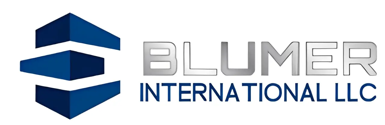 Blumer International LLC